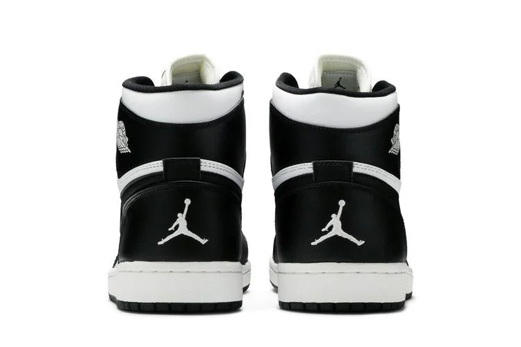 Krossovki-Air-Jordan-1-Retro-CounTDown-Pack-5