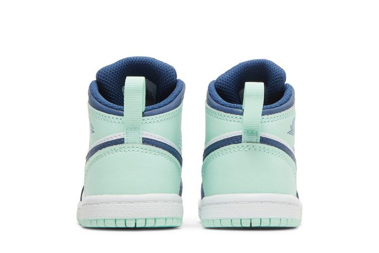 air-jordan-1-mid-td-blue-mint-640735-413_05