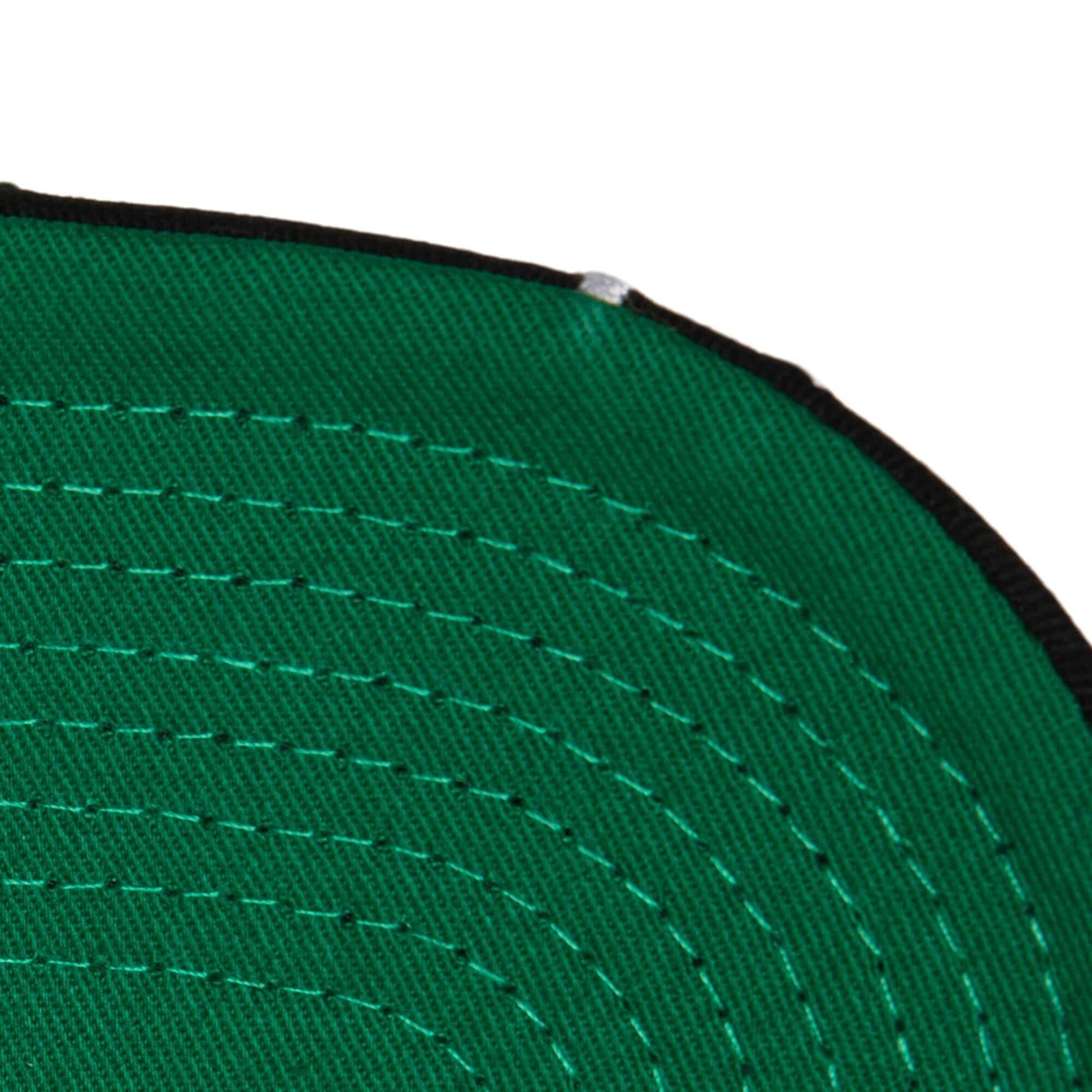 Mitchell-Ness-Burst-Deadstock-Snapback-Boston-Celtics-Hat-2