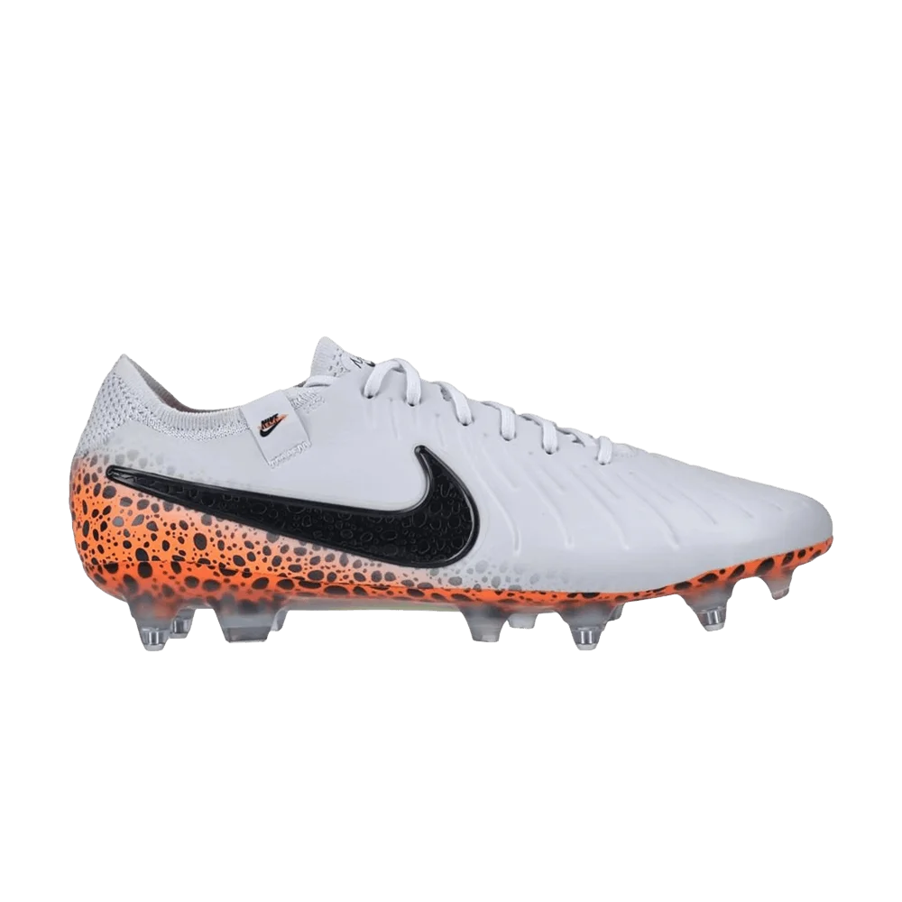 Krossovki-Nike-Tiempo-Legend-Elite-10-SG-Pro-Safari