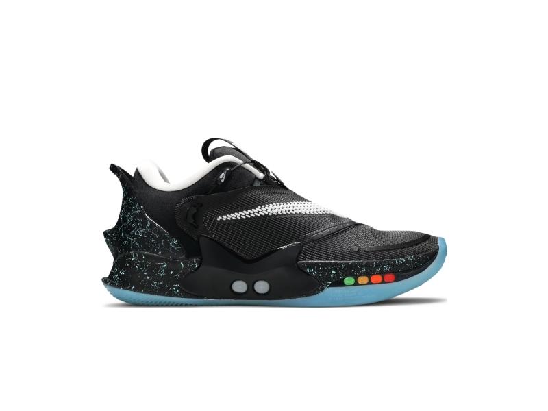 Кроссовки Nike Adapt BB 2.0 Alternate Nike Mag EU Charger