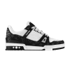louis-vuitton-trainer-white-black-denim-1a9jgd-100x100
