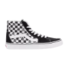 dover-street-markert-x-sk8-hi-vn000ts9j7l-100x100