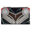 Thor-Love-and-Thunder-Cosplay-Flap-Wallet-1-100x100