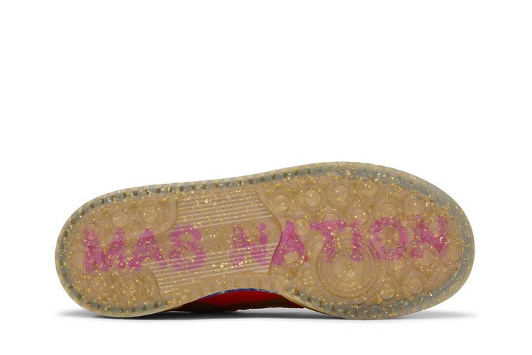 wmns-forum-low-triple-platform-carnival-id8642_03