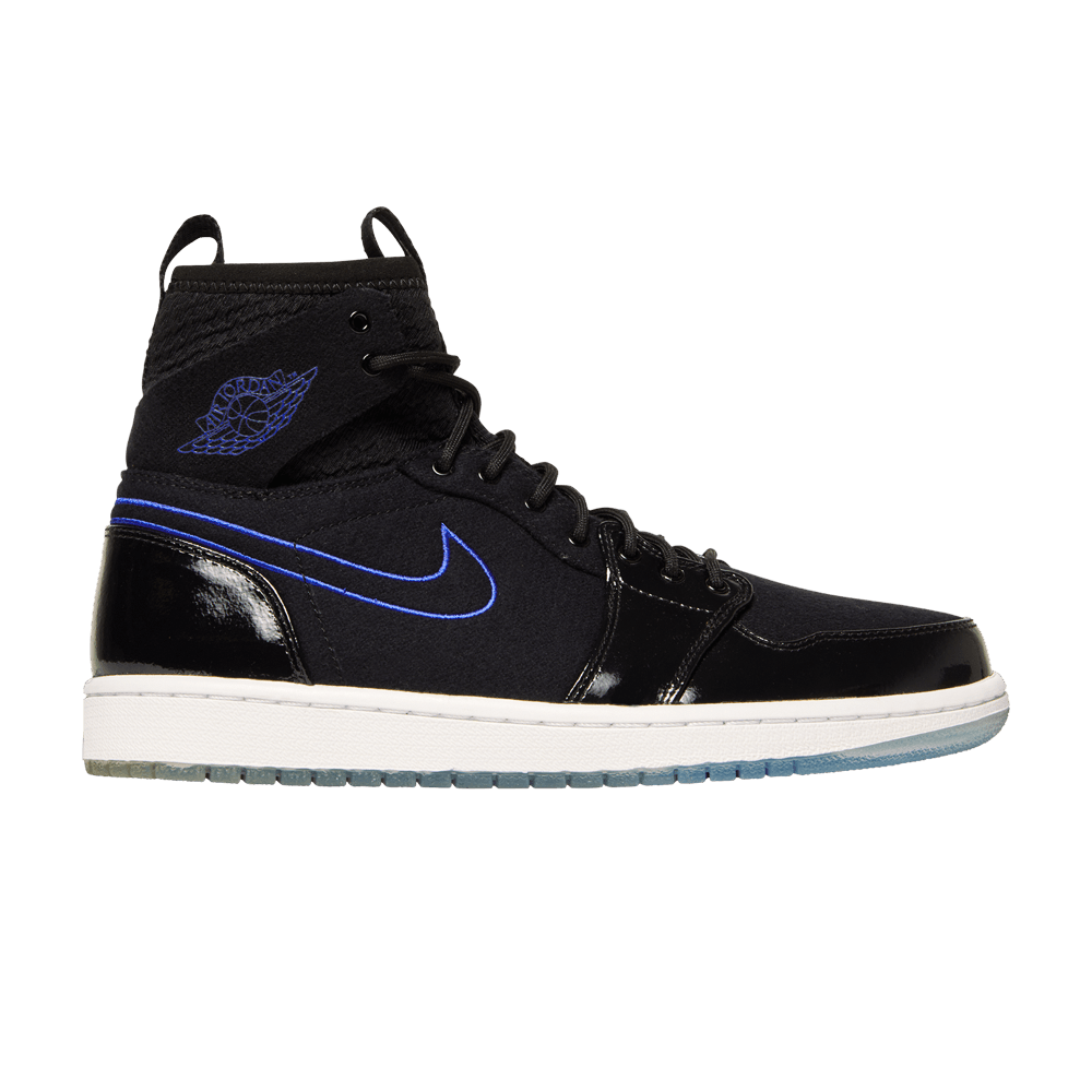 air-jordan-1-retro-ultra-high-space-jam-844700-002