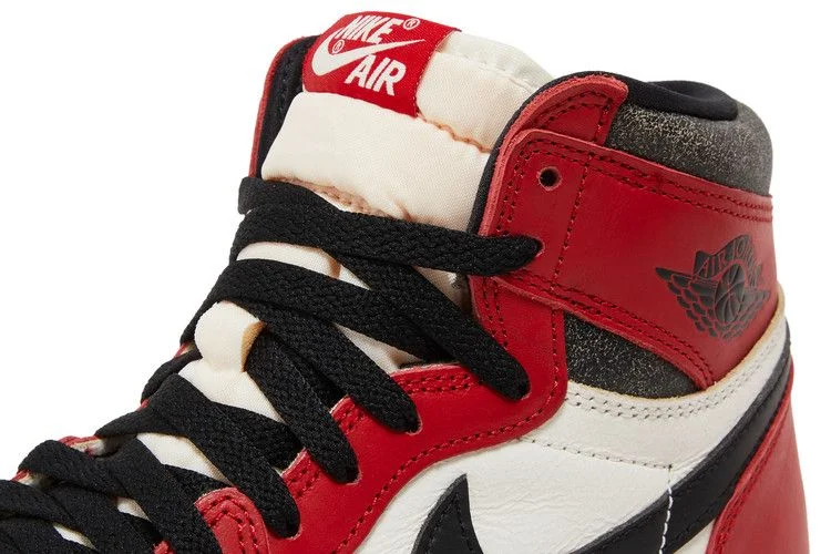 Krossovki-Air-Jordan-1-Retro-High-OG-Chicago-Lost-Found-9