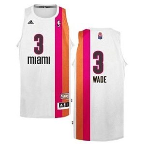 1970-71-Dwyane-Wade-Miami-Floridians-White-Soul-Swingman-300x298