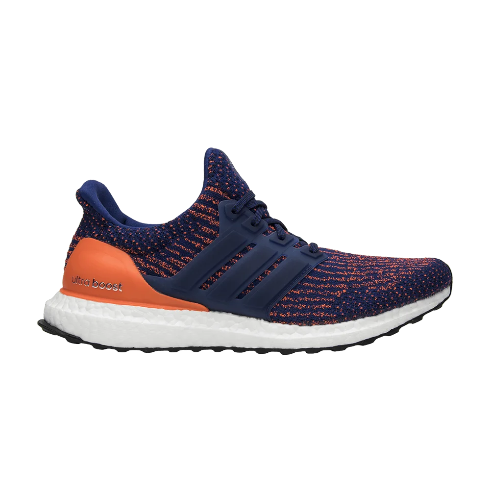 Krossovki-Adidas-UltraBoost-3.0-Mystic-Ink