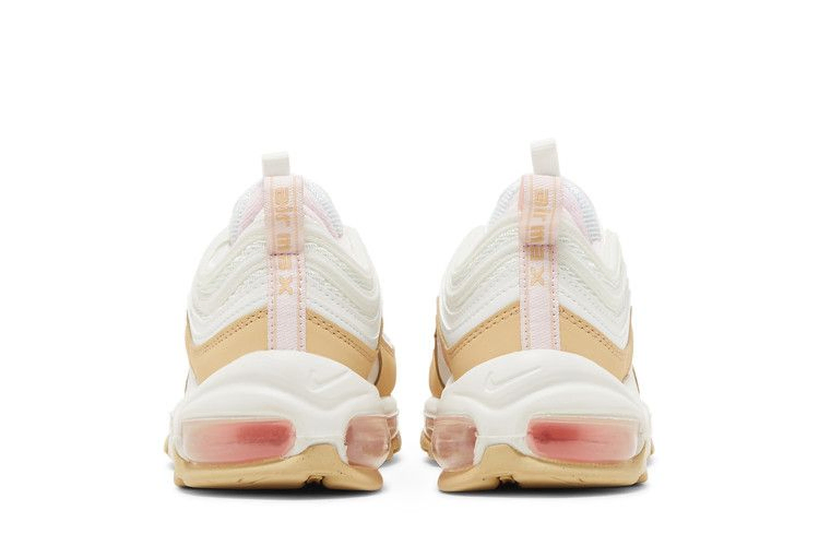 air-max-97-gs-sesame-pink-foam-921522-113_05