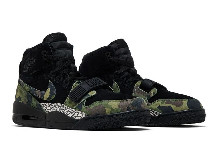 Krossovki-Air-Jordan-Legacy-213-Camo-Green-7