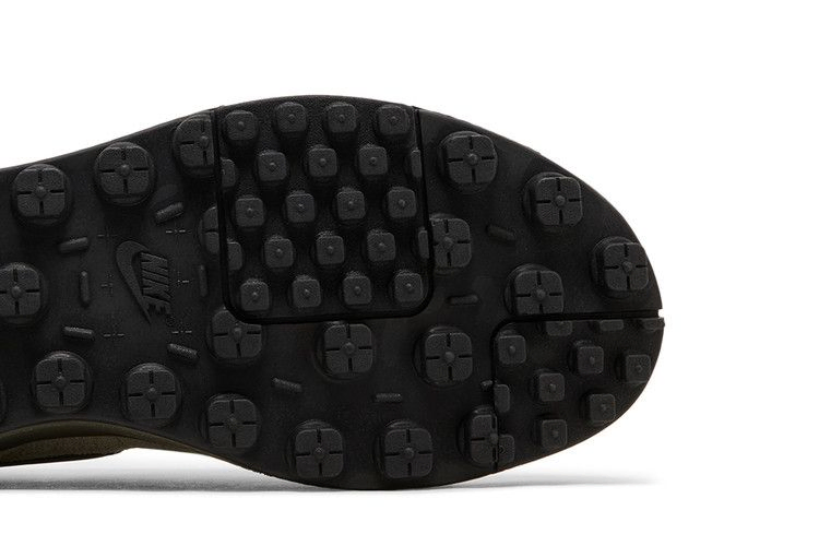 Кроссовки Nike C1TY 'Surplus'