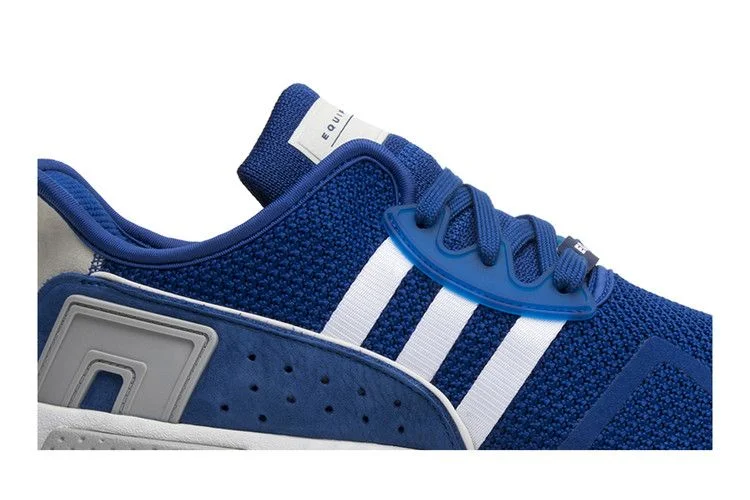 Кроссовки Adidas EQT Cushion ADV 'Royal'