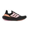 wmns-ultraboost-light-black-beam-pink-hq8599-100x100