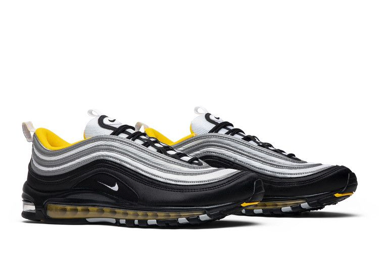 air-max-97-steelers-921826-008_07