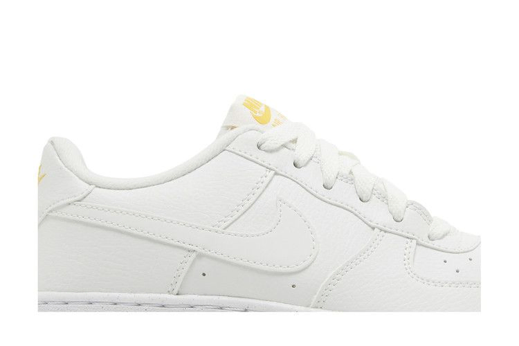air-force-1-impact-next-nature-gs-white-university-gold-dz6756-100_01