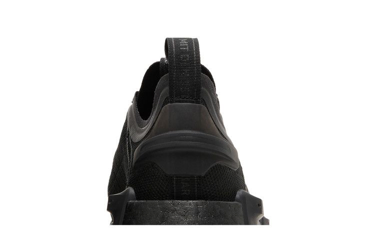 nmd_v3-j-triple-black-gx5683_06