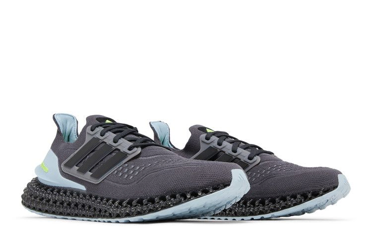 ultra-4dfwd-carbon-wonder-blue-id1686_07
