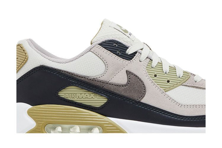 air-max-90-neutral-olive-dm0029-011_01