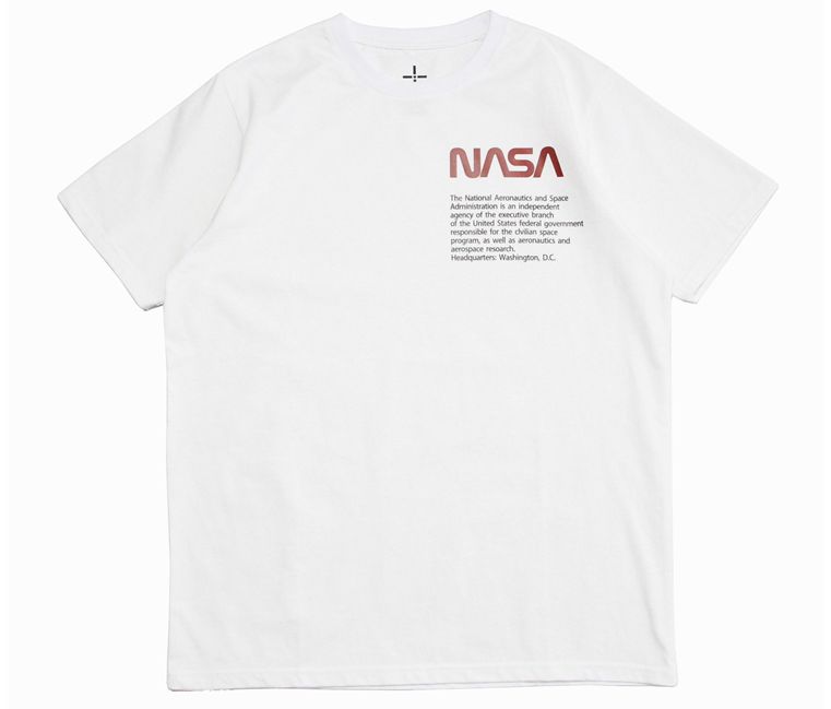 2018-NASA-Aerospace-Letter-Print-Tee-2