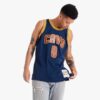 2015-16-Cleveland-Cavaliers-Kevin-Love-0-Swingman-Hardwood-Classics-Navy-Jersey-1-100x100