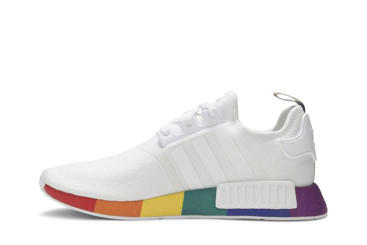nmd_r1-pride-fy9024_02