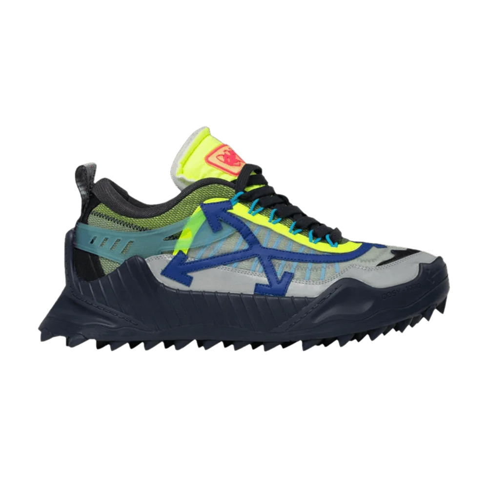 Krossovki-Off-White-ODSY-1000-Black-Purple