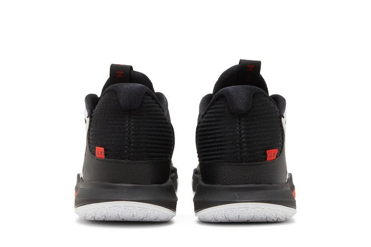 kyrie-low-5-bred-dj6012-001_05