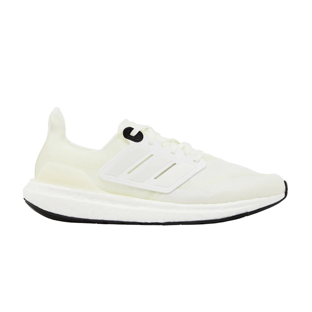 Кроссовки adidas UltraBoost Made To Be Remade 2.0 'Non Dyed'