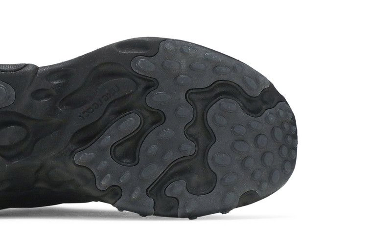 react-presto-gs-triple-black-bq4002-005_04