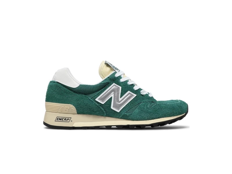 Aime-Leon-Dore-x-New-Balance-1300-Green