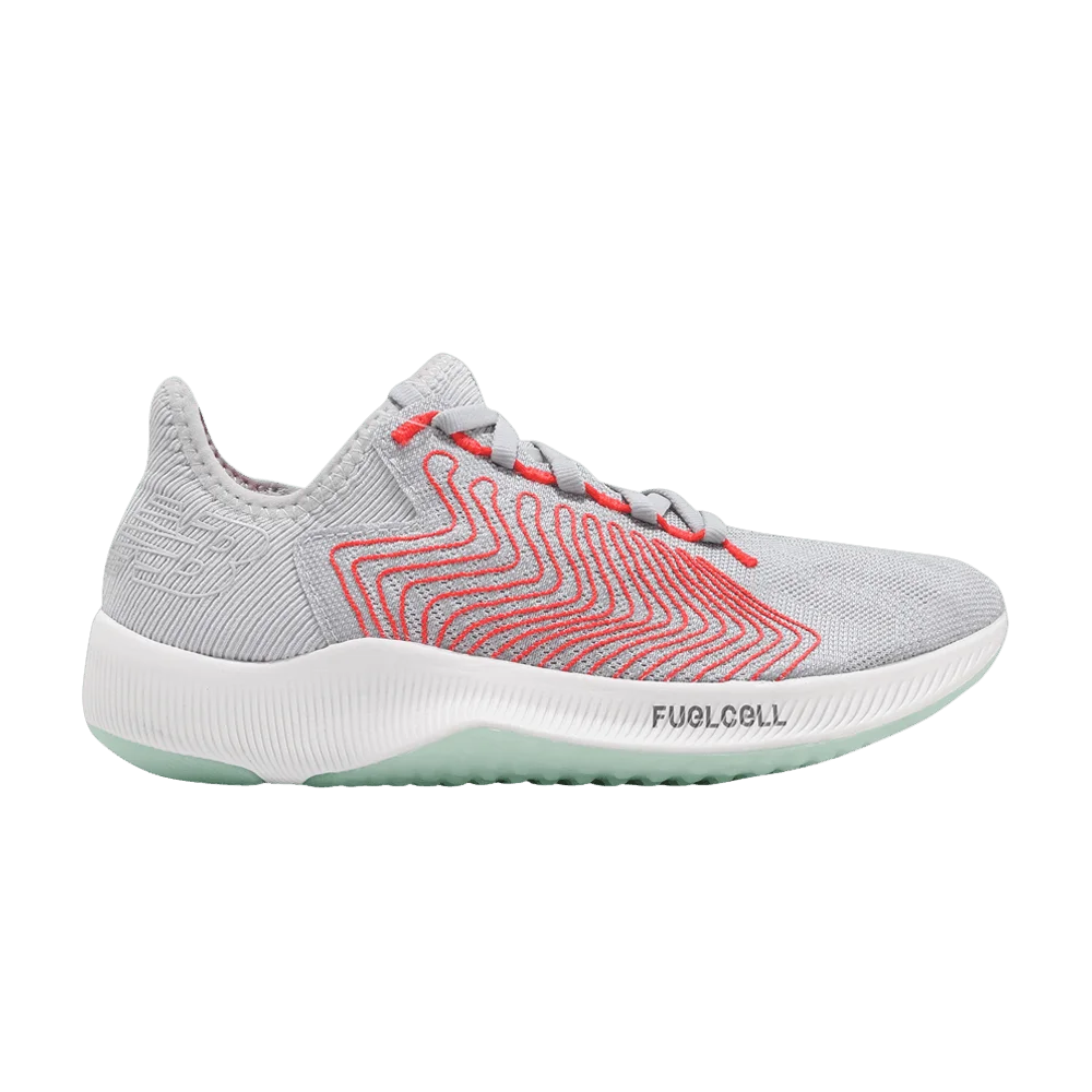 Krossovki-New-Balance-Wmns-FuelCell-Rebel-Wide-Light-Aluminum-Neo-Flame