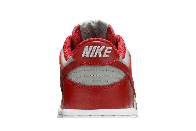 dunk-low-gs-unlv-cw1590-002_06
