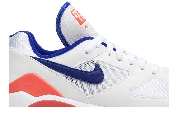 air-max-180-ultramarine-615287-100_01