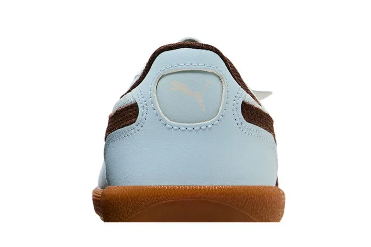 Кроссовки Puma Wmns Palermo 'CCC'