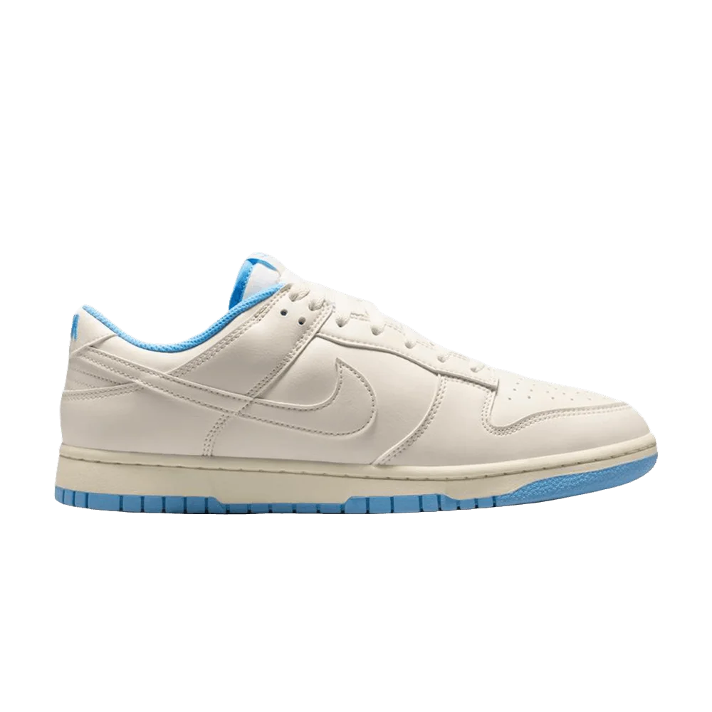 Krossovki-Nike-Dunk-Low-Pale-Ivory-Football-Blue