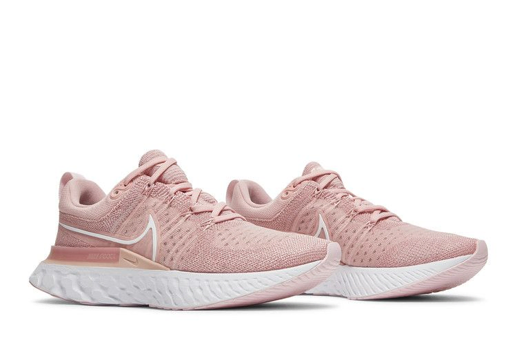 wmns-react-infinity-run-flyknit-2-pink-glaze-ct2423-600_07