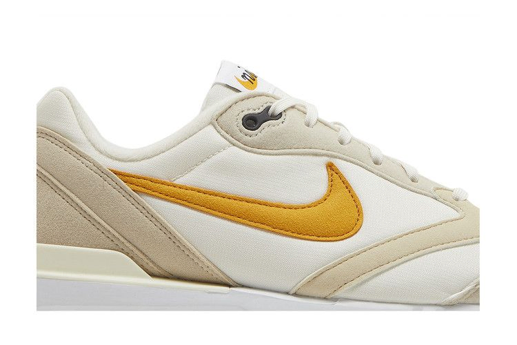 wmns-air-max-dawn-phantom-light-curry-dq8591-001_01