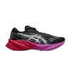 wmns-novablast-3-black-soft-sky-1012b288-002-100x100