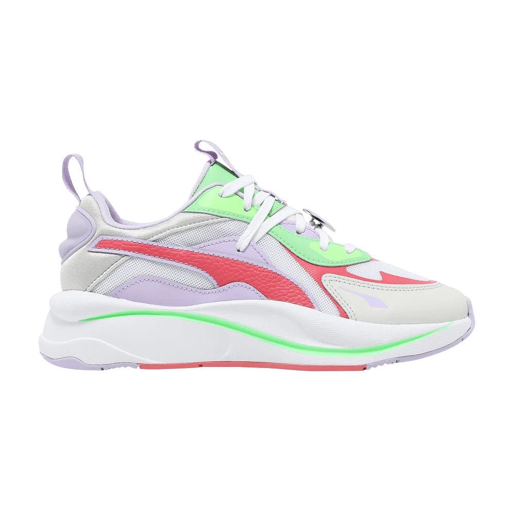 Krossovki-Puma-Wmns-RS-Curve-International-Womens-Day