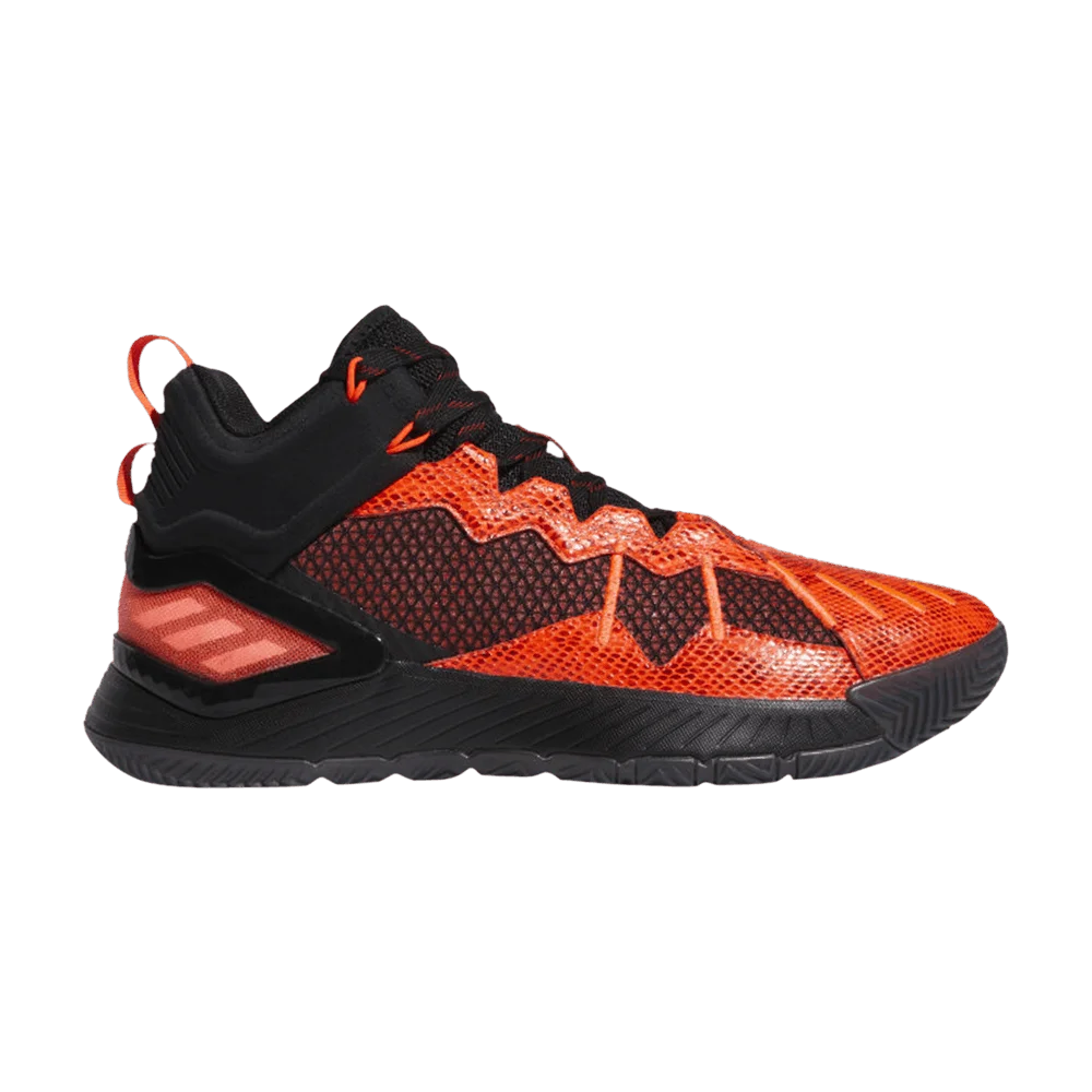 Krossovki-Adidas-D-Rose-Son-of-Chi-Ill-Show-You