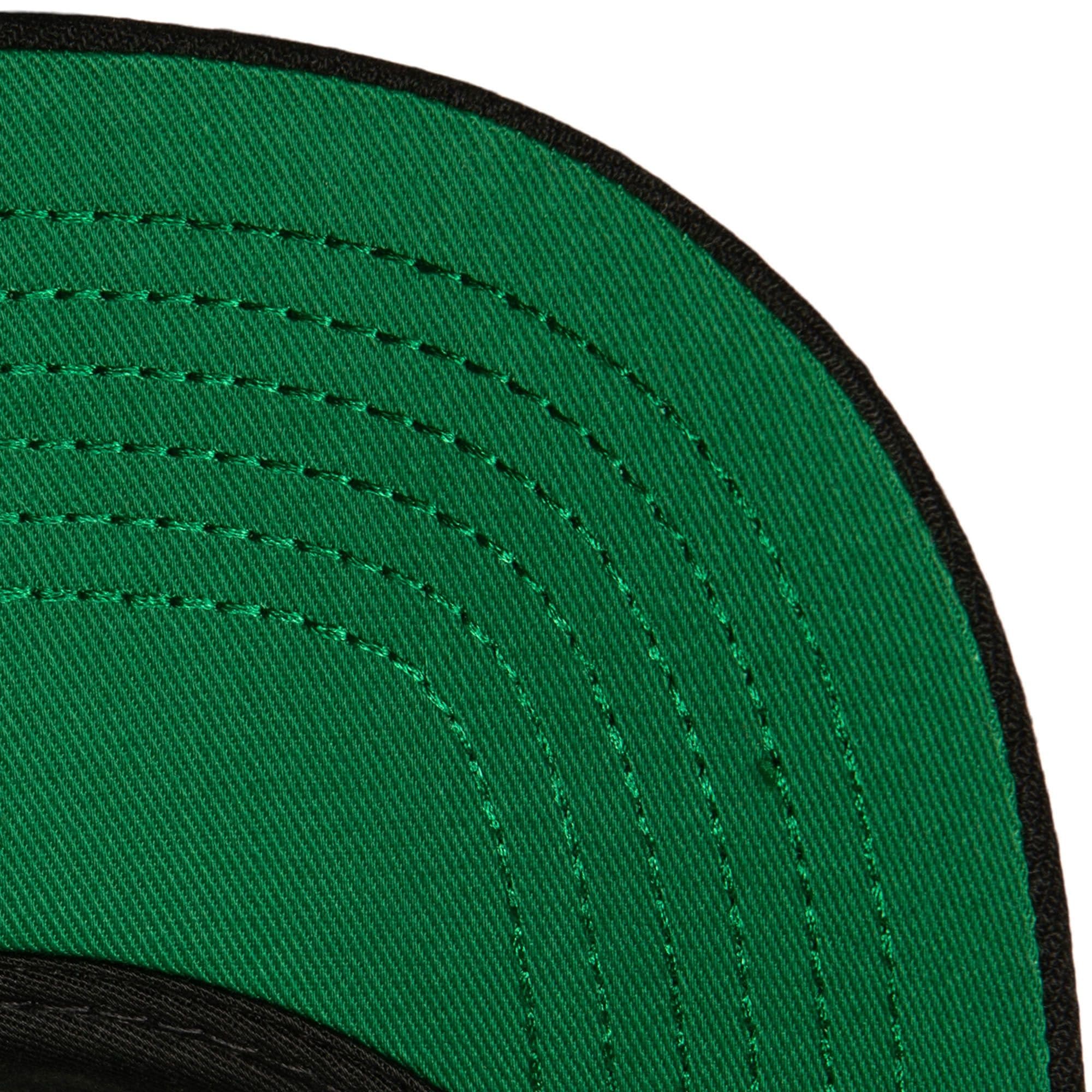 Mitchell-Ness-Against-The-Best-Pro-Snapback-Boston-Celtics-Hat-3