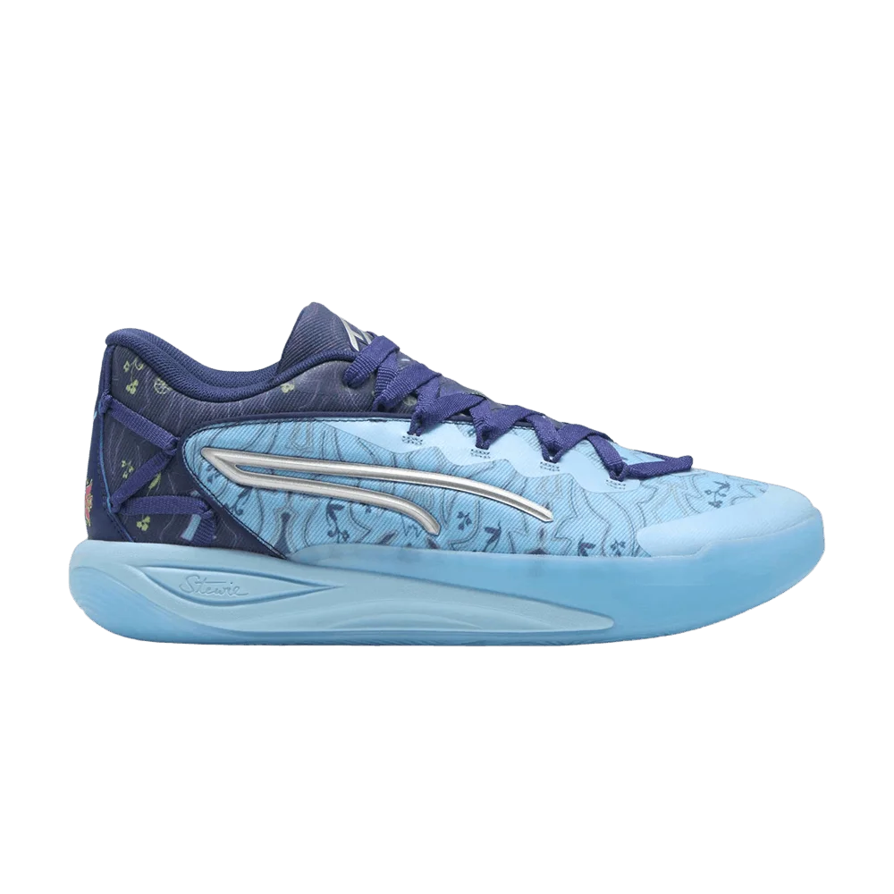 Krossovki-Puma-Wmns-Stewie-4-Most-Wanted