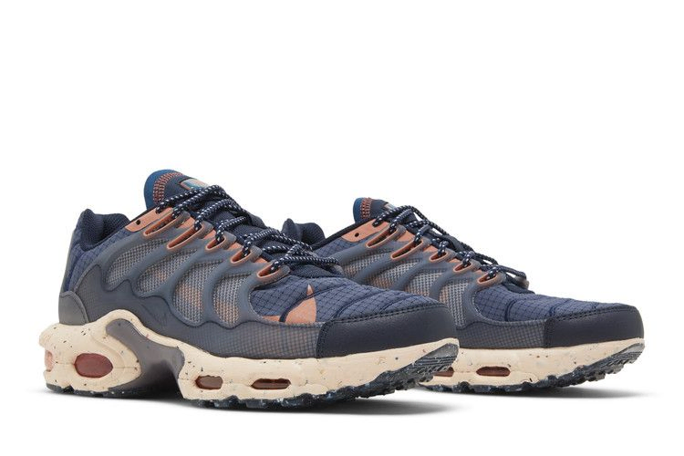 air-max-terrascape-plus-obsidian-madder-root-dn4587-400_07