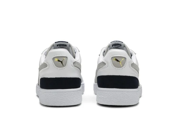 Krossovki-Puma-Ralph-Sampson-Low-Retro-OG-5