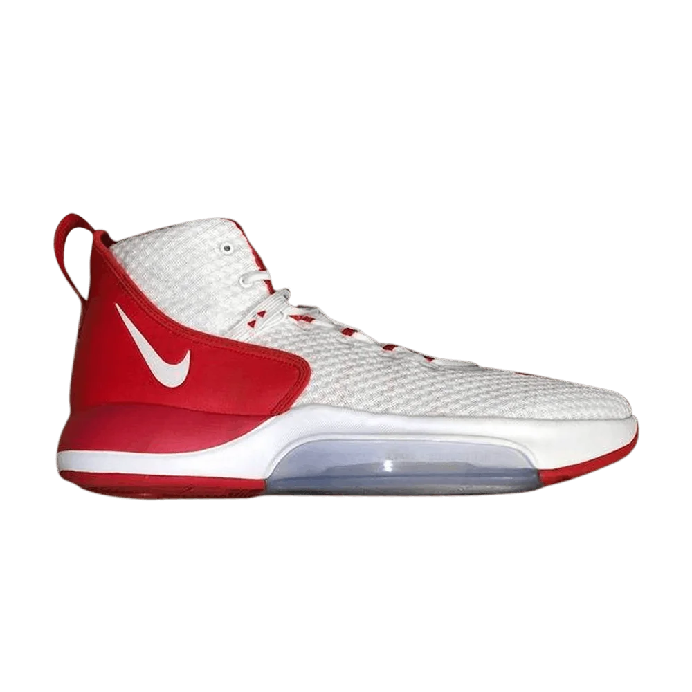 Krossovki-Nike-Zoom-Rize-TB-Red