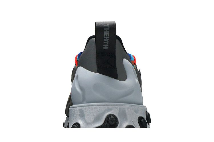 react-sertu-multi-color-at5301-004_06