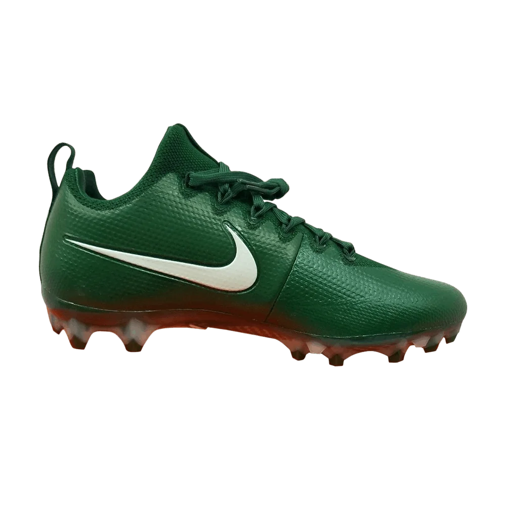 Krossovki-Nike-Vapor-Untouchable-Pro-CF-Fir-Green