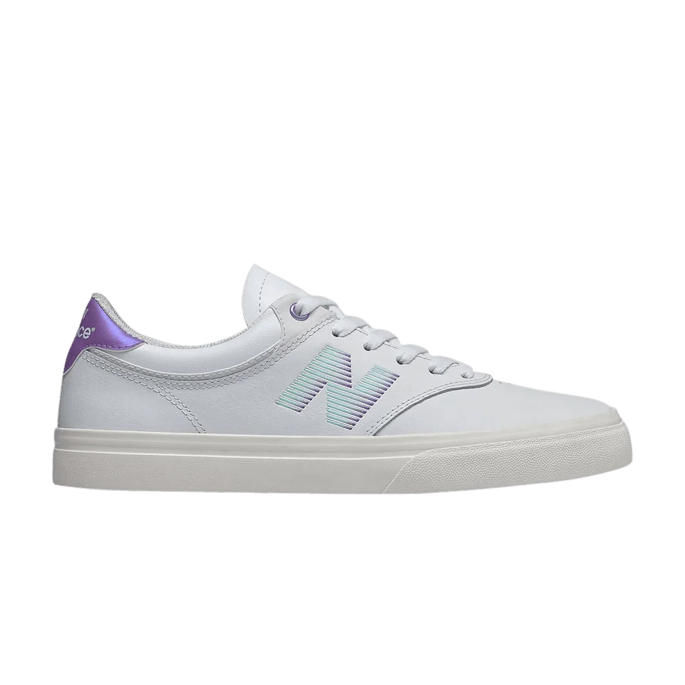 Krossovki-New-Balance-Numeric-255-Neo-Mint-Violet