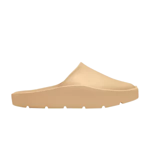 wmns-jordan-hex-mule-celestial-gold-dx6405-200-300x300